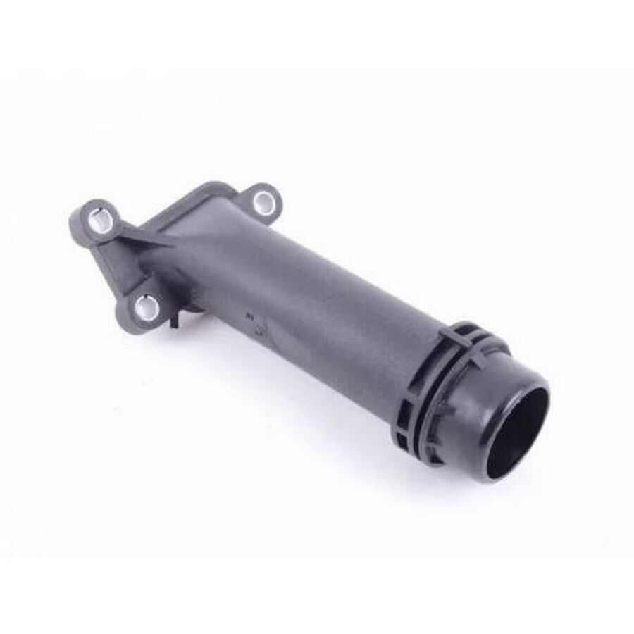 BSG 11127810707 BLOK SU BORUSU BMW E90 LCI-E91 LCI-E92 LCI-E93 LCI-F20-F21-F22-F30-F31-F34-4F32-F33-F36-6F06-F12-F13-7F01-F02-5F07-F10-F11-X1 E84-X3 F25-X4 F26-X5 E70-X5 F15-X6 E71-X6 E71-X6 F16