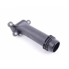 BSG 11127810707 BLOK SU BORUSU BMW E90 LCI-E91 LCI-E92 LCI-E93 LCI-F20-F21-F22-F30-F31-F34-4F32-F33-F36-6F06-F12-F13-7F01-F02-5F07-F10-F11-X1 E84-X3 F25-X4 F26-X5 E70-X5 F15-X6 E71-X6 E71-X6 F16