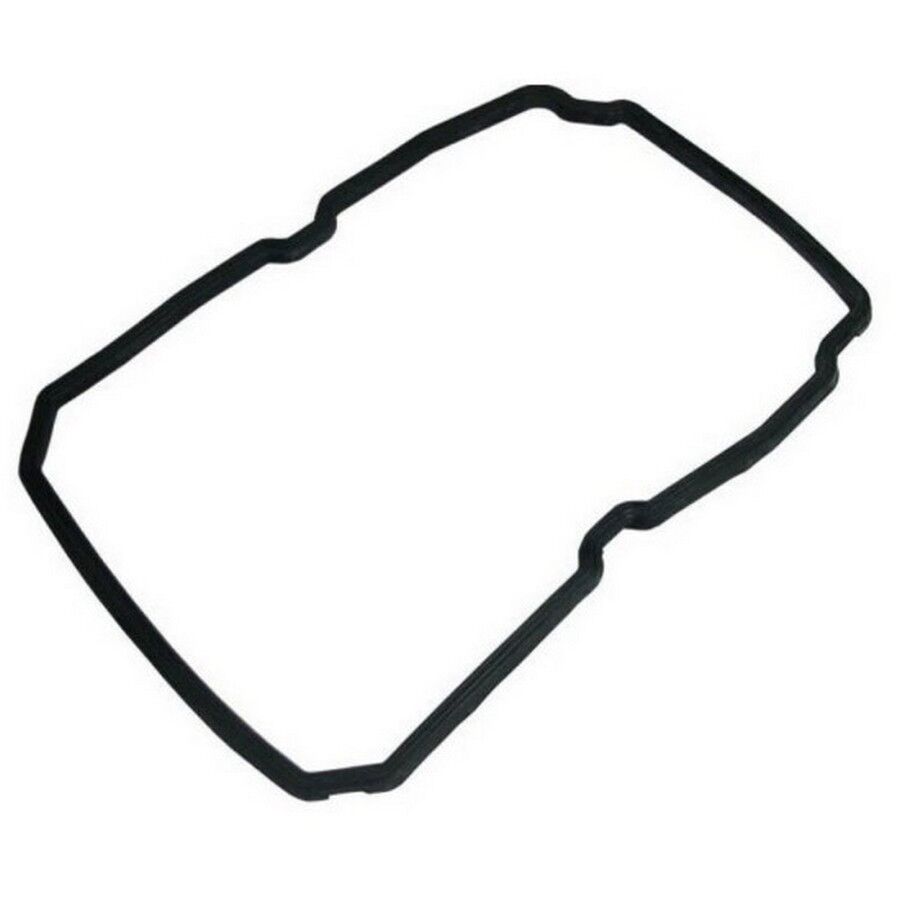 ELRING A1402710080 SANZUMAN CONTASI MERCEDES W210-220-211-203