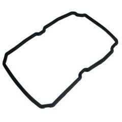 ELRING A1402710080 SANZUMAN CONTASI MERCEDES W210-220-211-203
