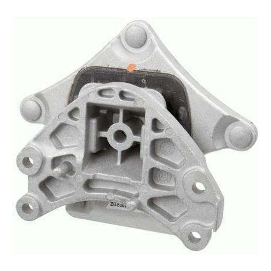 LEMFORDER A2222400000 SANZUMAN TAKOZU ALT MERCEDES 205-222