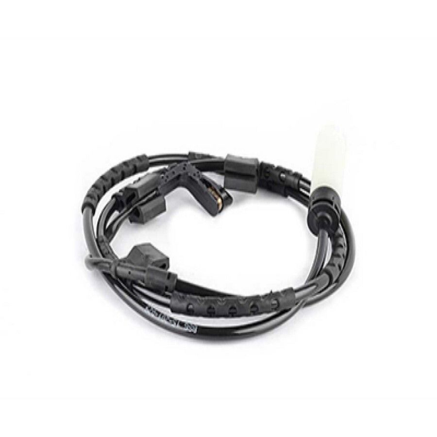 BOSCH 34356789330 FREN BALATA FISI ARKA BMW MINI