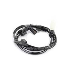 BOSCH 34356789330 FREN BALATA FISI ARKA BMW MINI