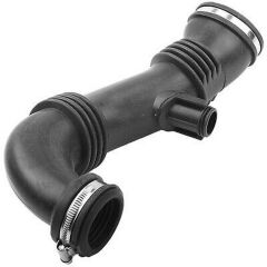 BSG 13717798147 TEMIZ HAVA BORUSU BMW MINI R55-R56