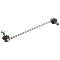 FEBI A1293230192 AMORTISÖR KÖRÜK SETI MERCEDES 201-124