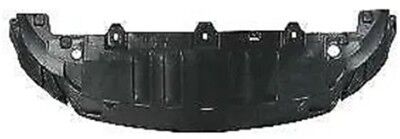 TAMPON SPOYLERİ ÖN A-CLASS W176 12>15