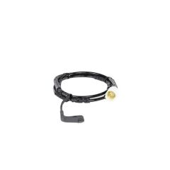 BOSCH 34356789445 FREN BALATA FISI ARKA BMW E81-E82-E87-E88-E90-E91-E92-E93