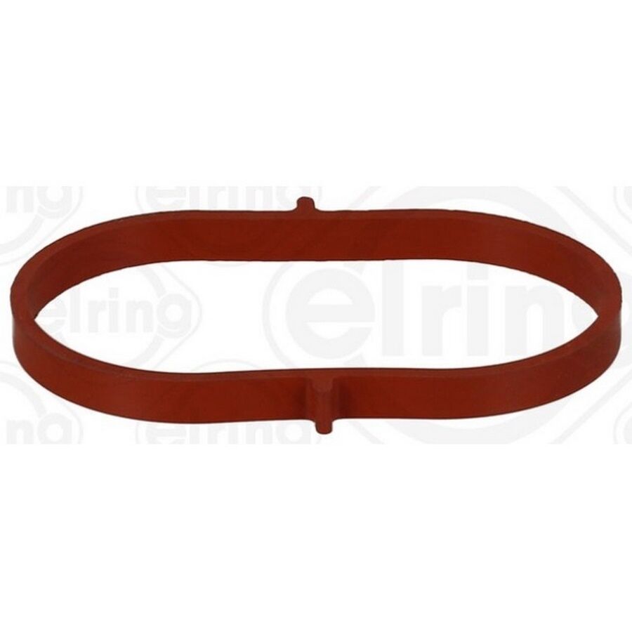 ELRING A2700960180 MANIFOLD CONTASI EMME MERCEDES 117-176-246-205-204-212