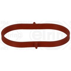 ELRING A2700960180 MANIFOLD CONTASI EMME MERCEDES 117-176-246-205-204-212