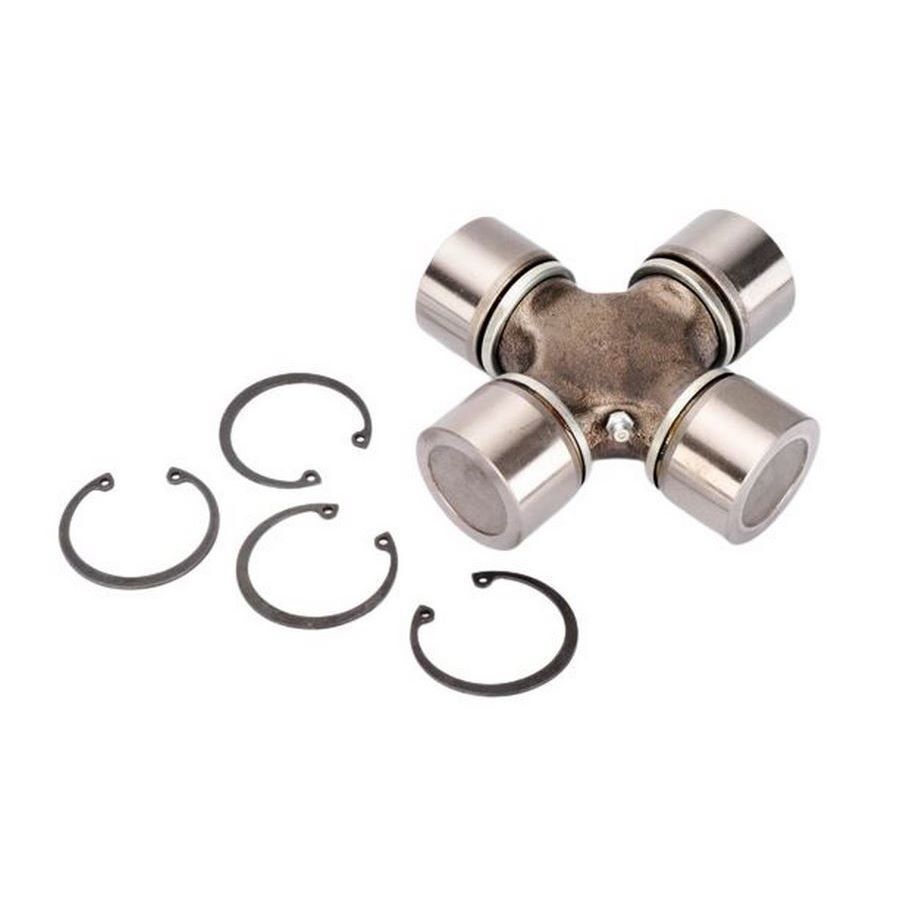 FEBI 1250 299 ÇAPRAZ MAFSAL BMW