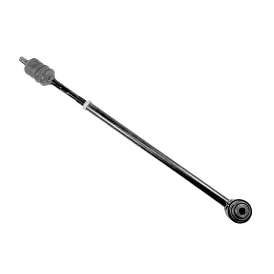 LEMFORDER RGD500083 YAGLI BURÇ ARKA BMW LAND ROVER RANGE ROVER DISCOVERY IV SPORT