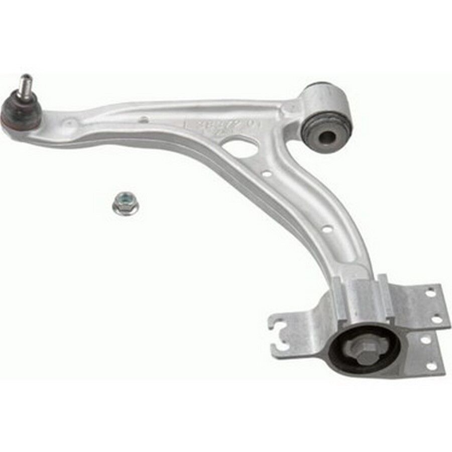LEMFORDER A2463304700 SALINCAK ÖN SOL MERCEDES W176-246-117-156