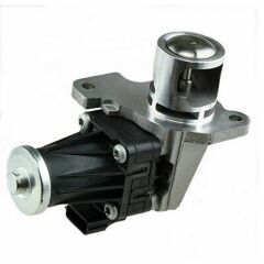 PIERBURG A6071400060 EGR VALFI MERCEDES 176-246-415 CITAN