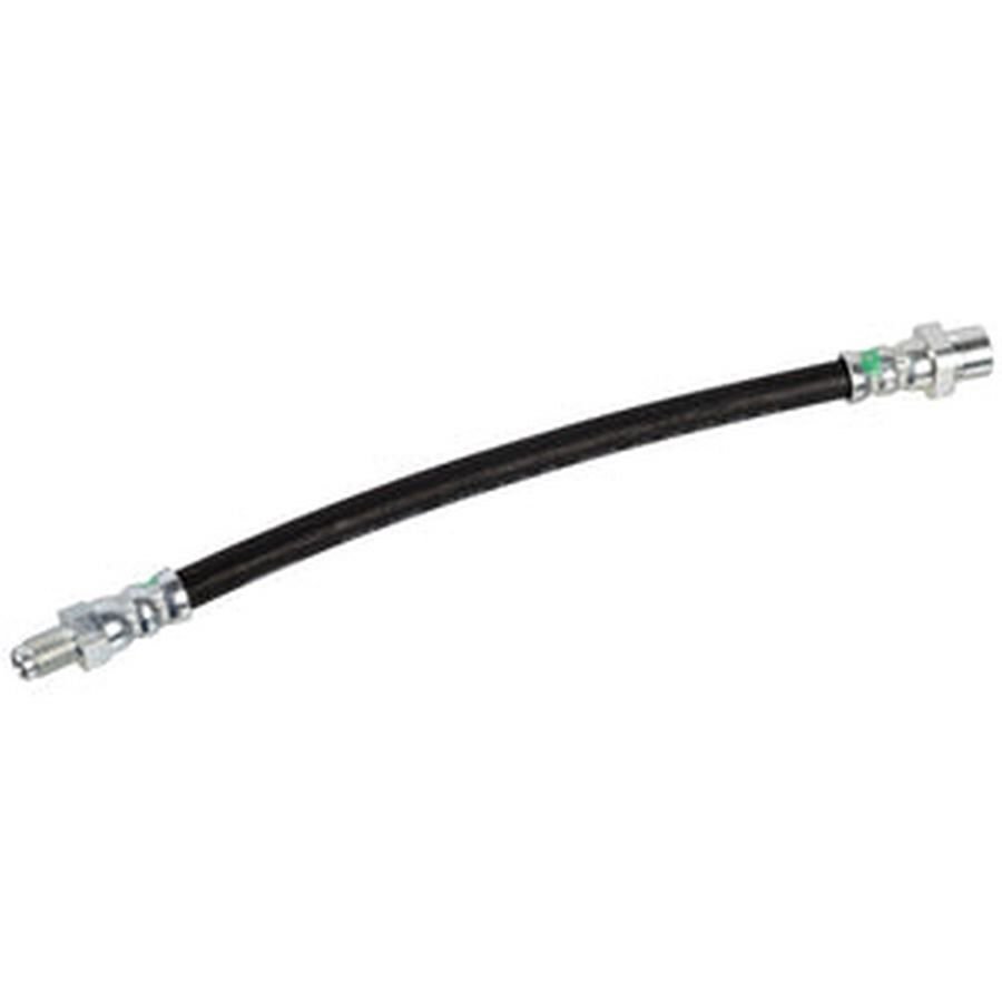 TRW 34306792253 FREN HORTUMU ARKA BMW E81-E82-E87-E88-E90-E91-E93-F20-F21-F22-F23-F30-F31-F34-F35-4F32-F33-F36-X1 E84