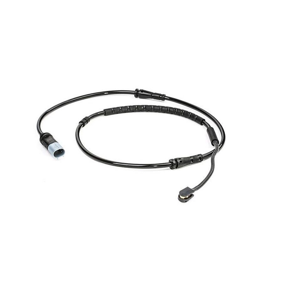 BOSCH 34356791958 FREN BALATA FISI ÖN BMW F06-F07-F10-F11-F18-F12-F13-F01-F02