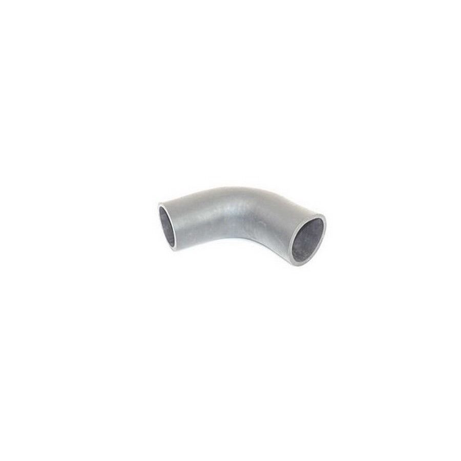 BSG PNH000080 TURBO HORTUMU BMW LAND ROVER RANGE ROVER