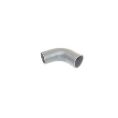 BSG PNH000080 TURBO HORTUMU BMW LAND ROVER RANGE ROVER