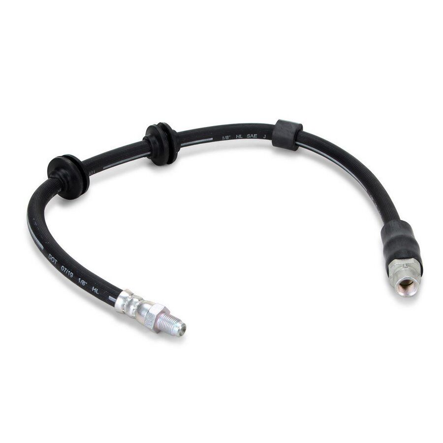 TRW 34306790550 FREN HORTUMU ÖN BMW E81-E82-E87-E88-E90-E91-E92-E93