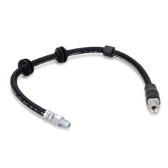 TRW 34306790550 FREN HORTUMU ÖN BMW E81-E82-E87-E88-E90-E91-E92-E93