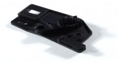 MOTOR KAPUT AÇMA KOLU ALT PLASTİĞİ