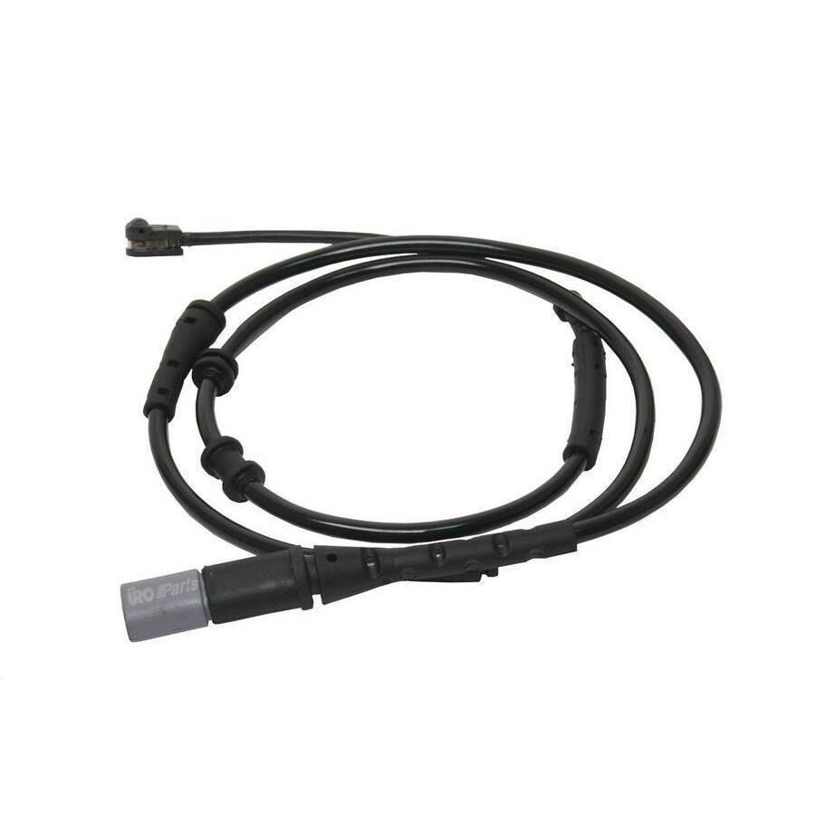 BOSCH 34356791960 FREN BALATA FISI ARKA BMW F01-02LCI