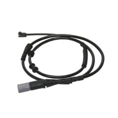 BOSCH 34356791960 FREN BALATA FISI ARKA BMW F01-02LCI