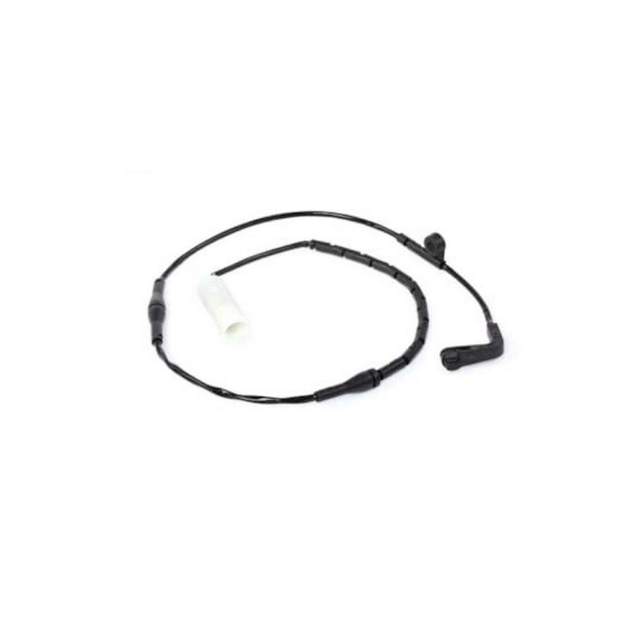 BSG 34356778038 FREN BALATA FISI ARKA BMW E65-E66