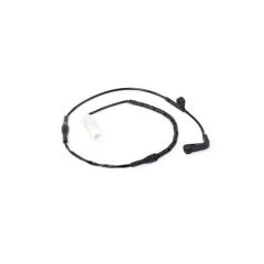 BSG 34356778038 FREN BALATA FISI ARKA BMW E65-E66