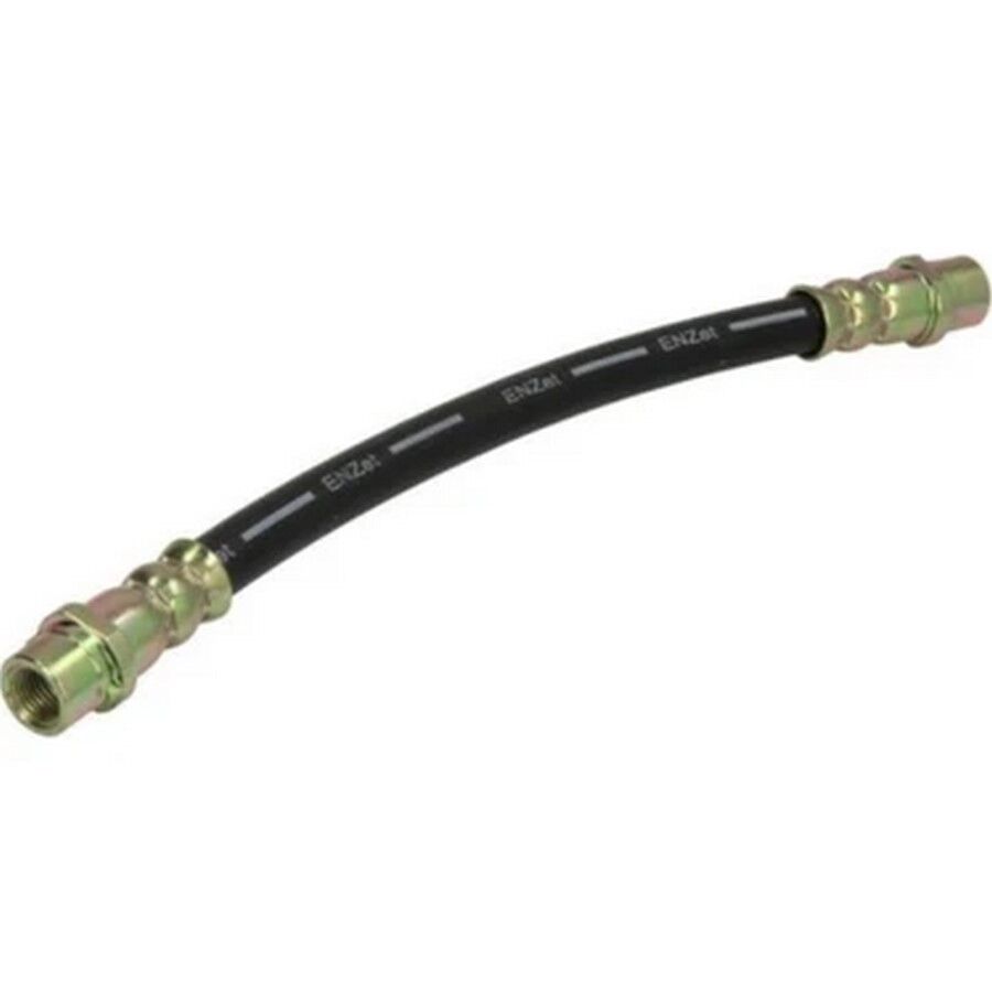 CAVO 34321159524 FREN HORTUMU ARKA BMW E36
