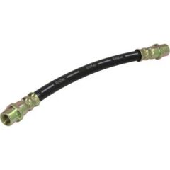 CAVO 34321159524 FREN HORTUMU ARKA BMW E36