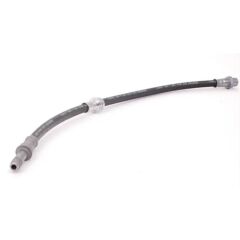 TRW 34301165074 FREN HORTUMU BMW BMW 3 1995 >>