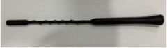 ANTEN CUBUGU 50 CM TÜM MODELLER