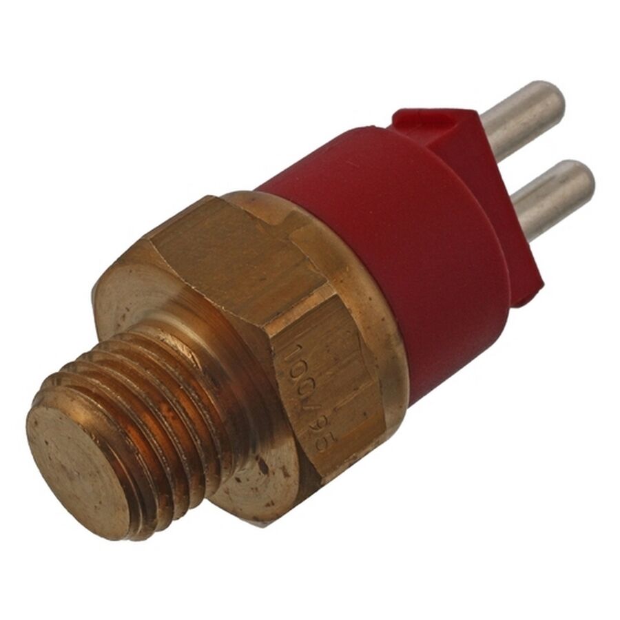BEHR-T A0065454024 FAN MÜSÜRÜ MERCEDES W124-201