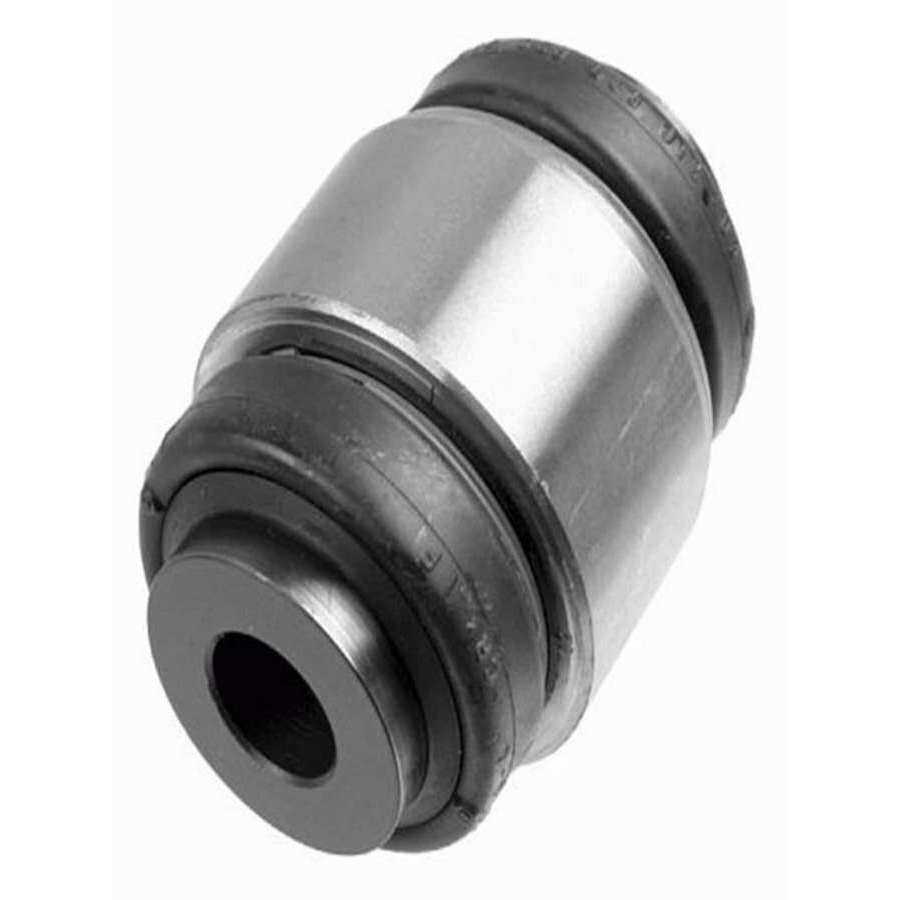 LEMFORDER RHF500130  YAGLI BURÇ ARKA BMW LAND ROVER RANGE ROVER SPORT