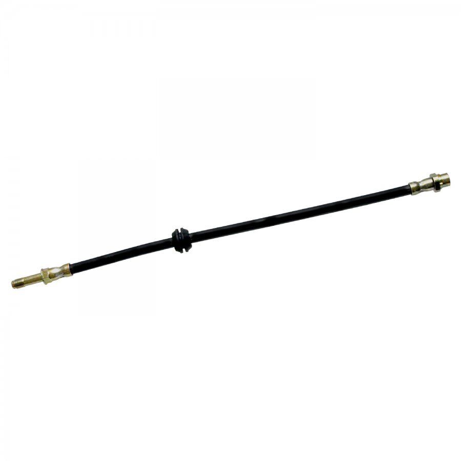TRW 34326766966 FREN HORTUMU ÖN BMW E46-Z4 E85-E86