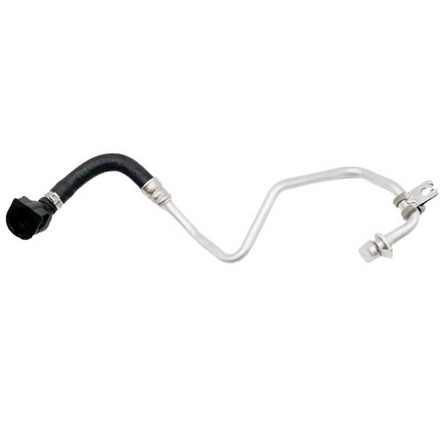 IOE-BMW 1153865126 TURBO HORTUMU BMW G20-G21-G28-G30-G31-G32-G11-G12-X3 G01-X4 G02