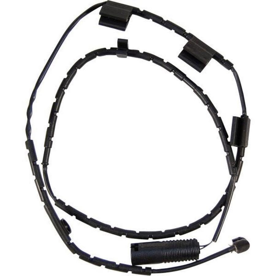 BSG 34356761448 FREN BALATA FISI ARKA BMW MINI R50-R52-R53