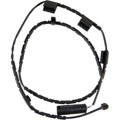 BSG 34356761448 FREN BALATA FISI ARKA BMW MINI R50-R52-R53