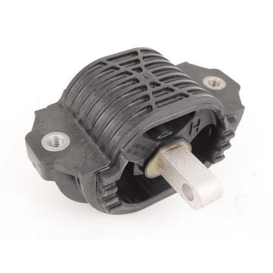 LEMFORDER 22326780269 SANZUMAN TAKOZU BMW F07-F10-F11-F18
