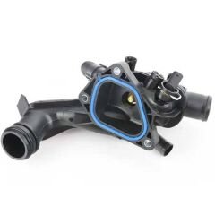 IOE-BMW BMW 11538674895 TERMOSTAT KOMPLE BMW MINI R55-R56-R57-R58-R59-R60-R61