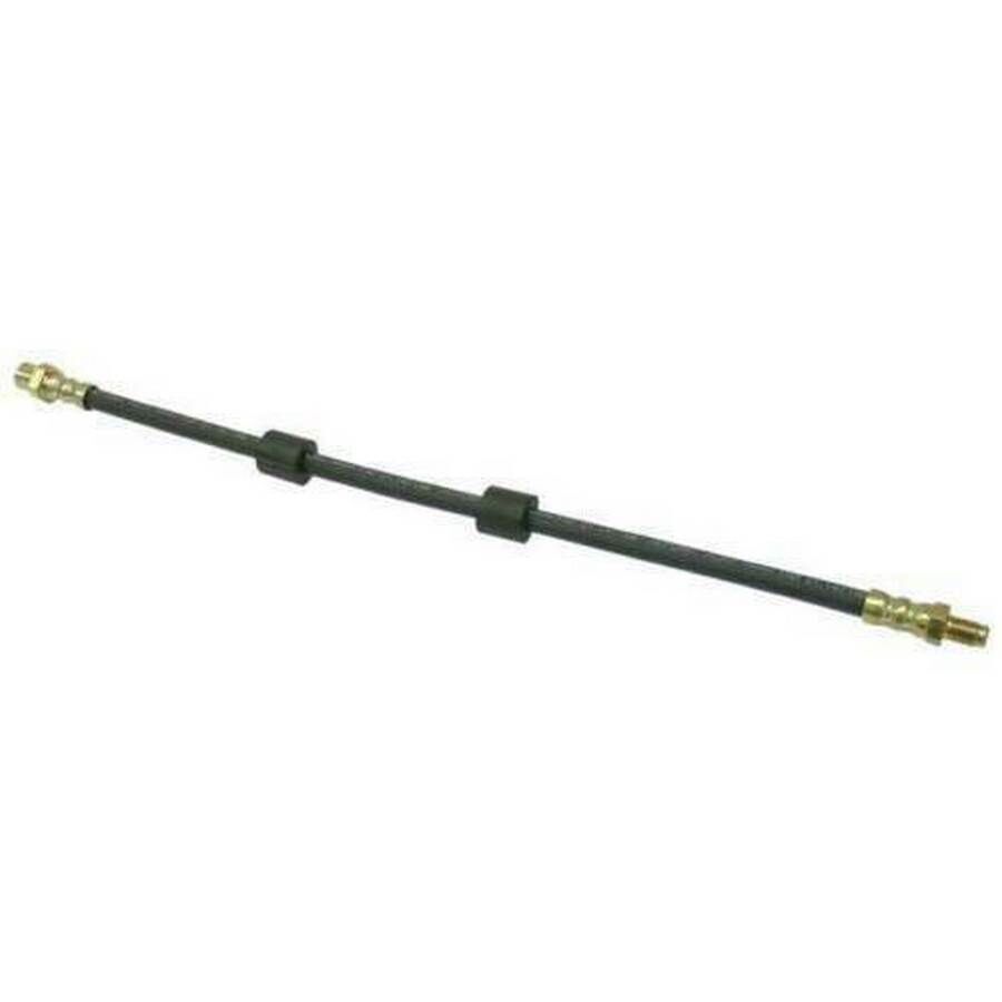 CAVO 34301165249 FREN HORTUMU ÖN BMW E39