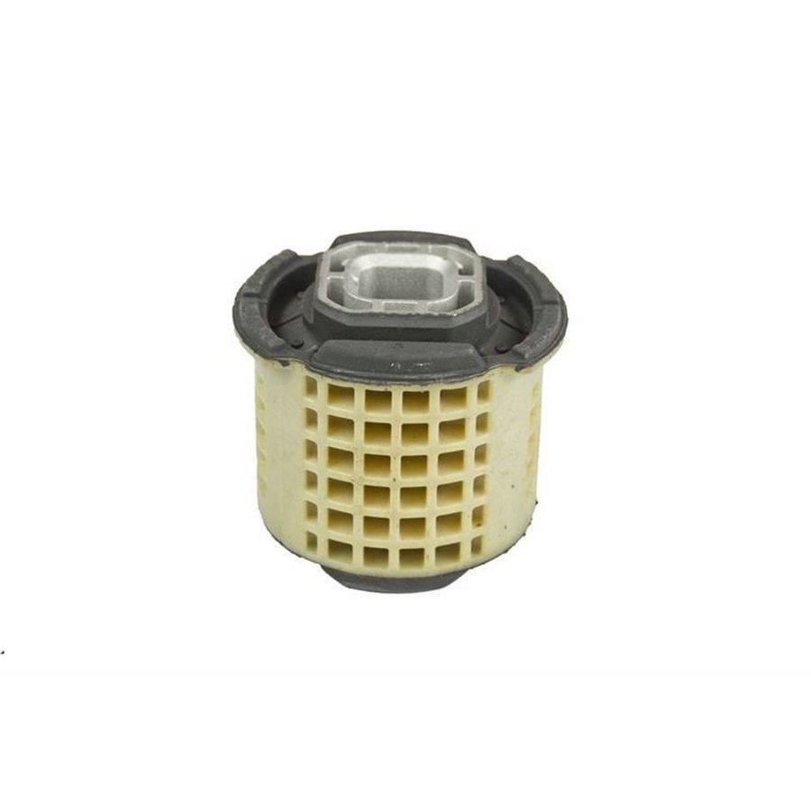 LEMFORDER 33316790573 TRAVES TAKOZU BMW F06-F07-F10-F11-F18-6F12-F13-7F01-F02-F04