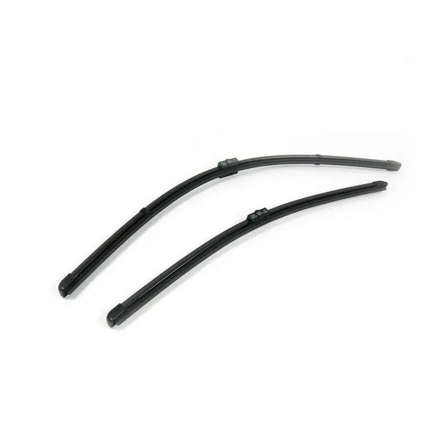 VALEO 61610427668 SILECEK SÜPÜRGESI ÖN TAKIM BMW E90-91