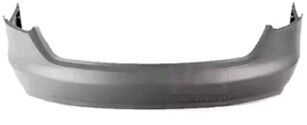 ARKA TAMPON SENSÖRLÜ A4 13-16