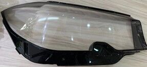 FAR CAMI SAG BMW G20 2019>