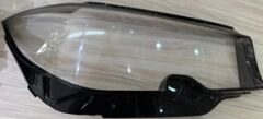 FAR CAMI SAG BMW G20 2019>