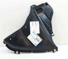 KÜREK BAKALİTİ ÖN SAG G30 LCİ