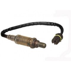 BOSCH 11781247406 OKSIJEN SENSÖRÜ BMW E36/46/39