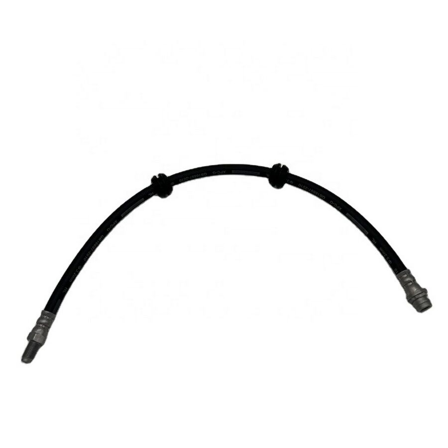 CAVO LR001037 FREN HORTUMU ARKA BMW FREELANDER II