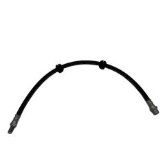 CAVO LR001037 FREN HORTUMU ARKA BMW FREELANDER II